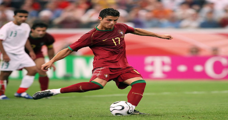 圣米格尔vs阿尔米兰提布朗直播_免费圣米格尔vs阿尔米兰提布朗直播频道_圣米格尔vs阿尔米兰提布朗直播赛事直播观看-24直播