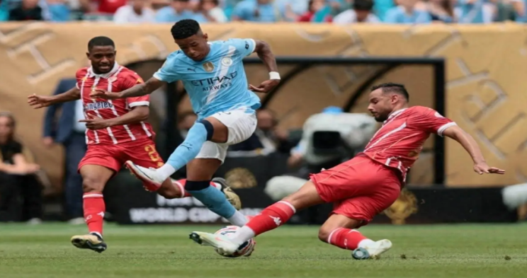 圣米格尔vs阿尔米兰提布朗直播_免费圣米格尔vs阿尔米兰提布朗直播频道_圣米格尔vs阿尔米兰提布朗直播赛事直播观看-24直播