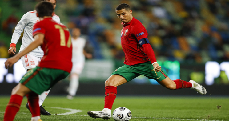 圣米格尔vs阿尔米兰提布朗直播_免费圣米格尔vs阿尔米兰提布朗直播频道_圣米格尔vs阿尔米兰提布朗直播赛事直播观看-24直播